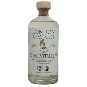 Winestillery London Dry Gin